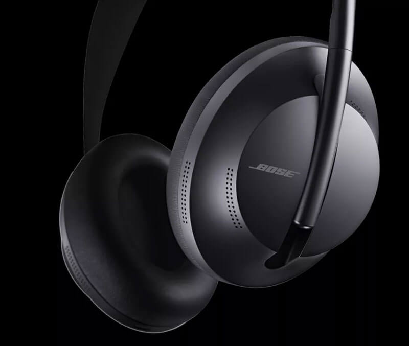 Bose-700-Wireless-Noise-Cancelling-Headphones