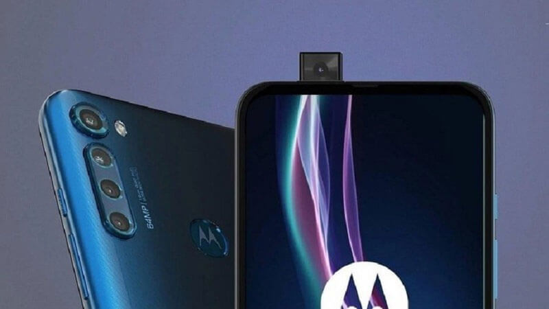 Motorola-One-Fusion+-Display