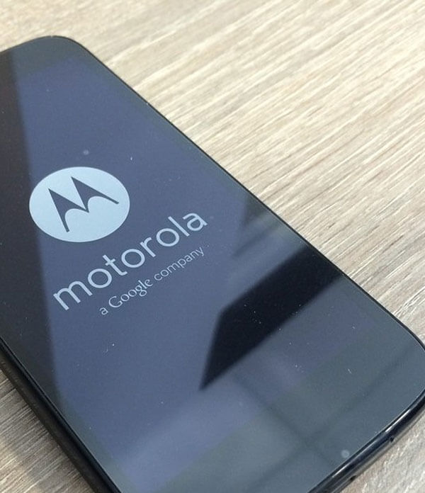 Motorola-One-Fusion+-phone