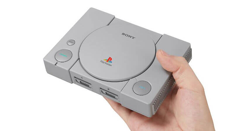 PlayStation-5-SONY