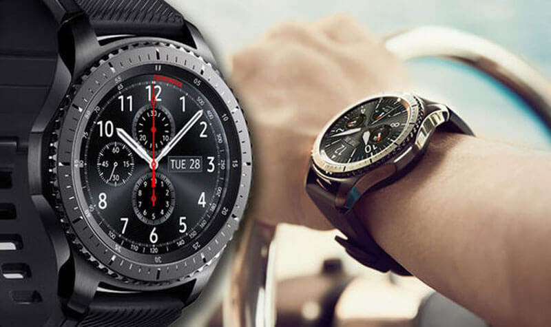 Samsung-Gear-S3-Frontier-Smartwatch
