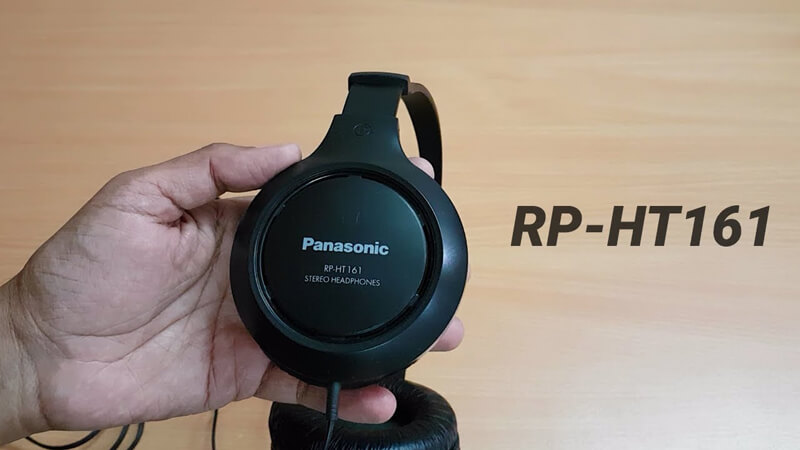 Panasonic-India-RP-HTX20