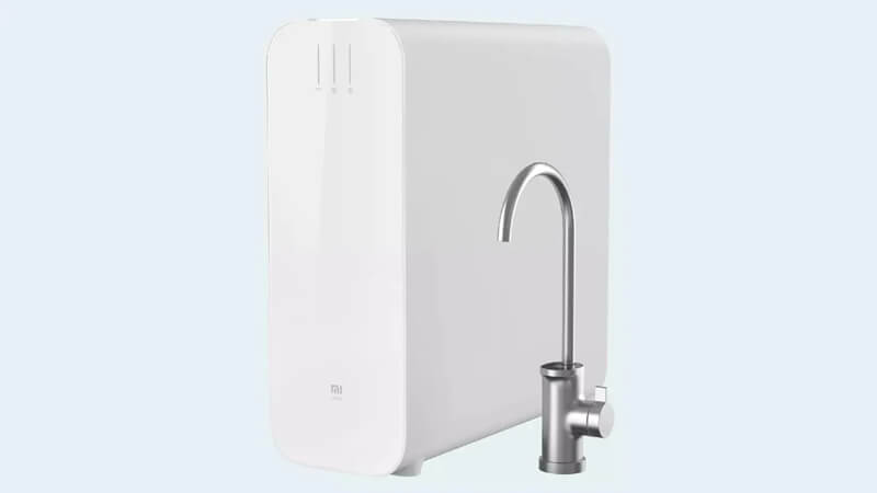 Mi-Water-Purifier-H1000G-Xiaom
