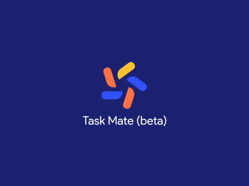 Task-Mate