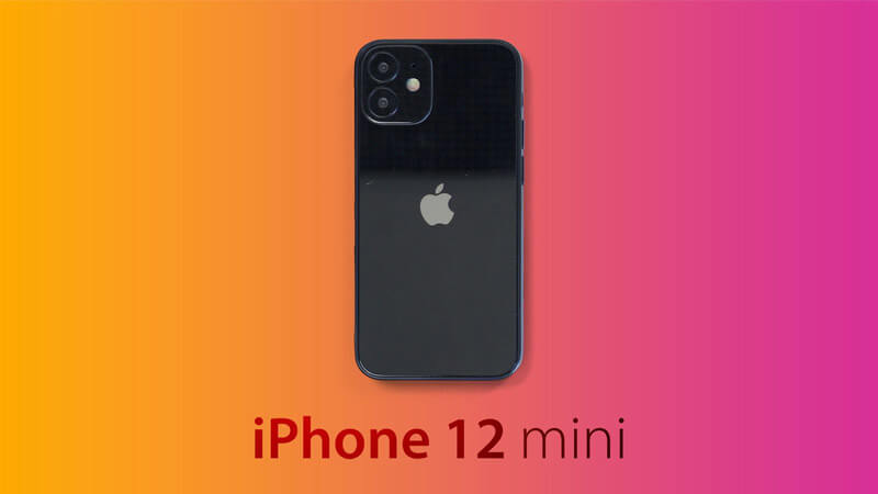 iPhone-12-Mini-cemara