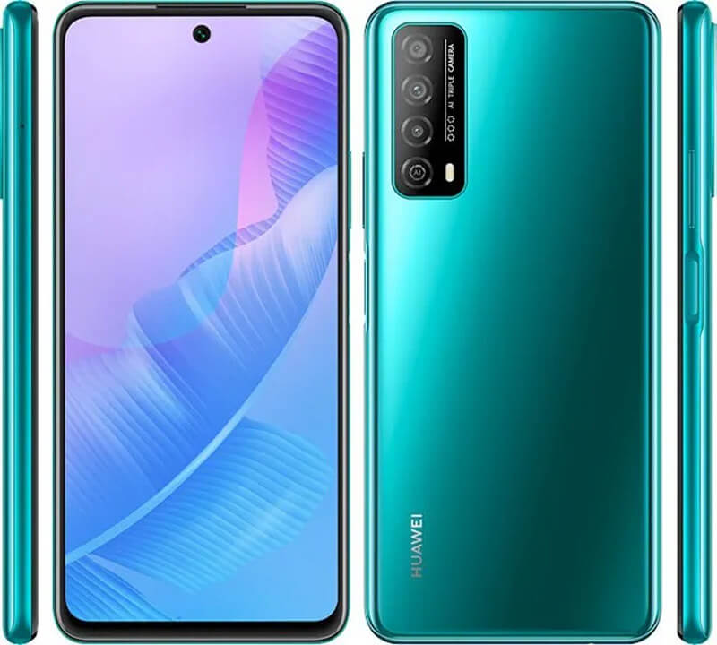 Huawei-Enjoy-20-SE-8-GB