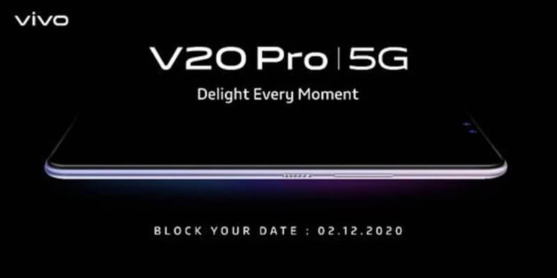 Vivo-V20-Pro