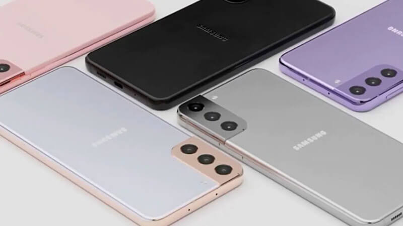 Samsung-Galaxy-S21-Ultra
