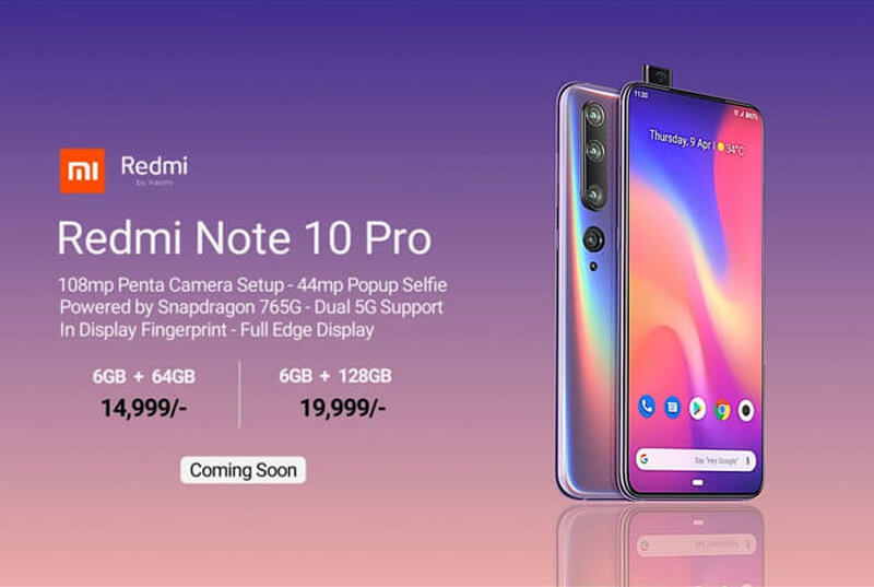Redmi-Note-10-Pro