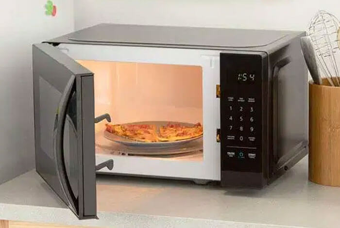 खाना बनाने के काम को आसान बना देंगे ये 5 microwave oven; आज ही खरीदें -