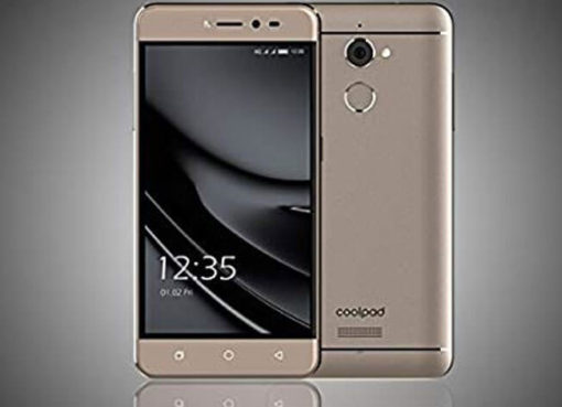 Coolpad-note-5-lite