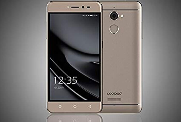 Coolpad-note-5-lite