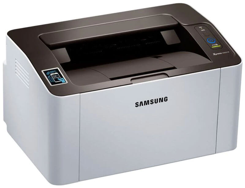 Samsung-SI-M2021-Laserjet-Printer