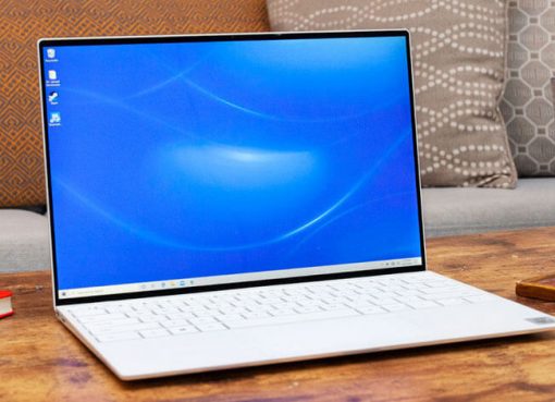 Dell-XPS-13