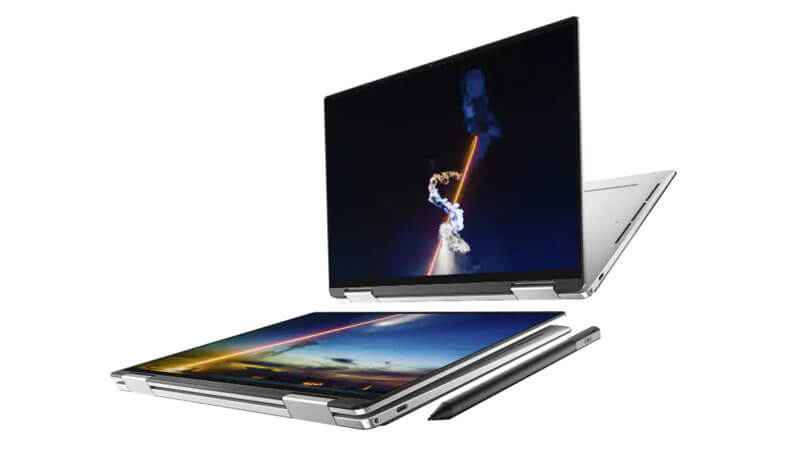 Dell-XPS-13-price