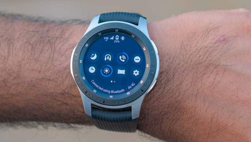 Galaxy-watch-4G