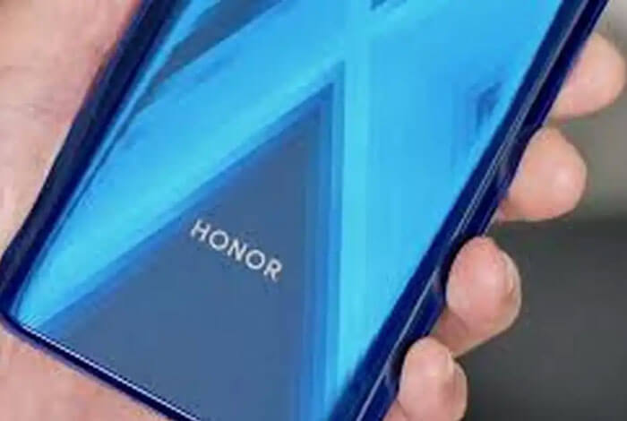 Honor-X10