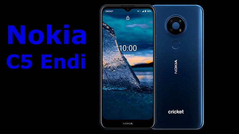 Nokia-C5-Endi