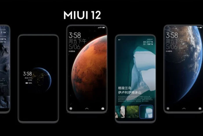 Xiaomi-MIUI-12
