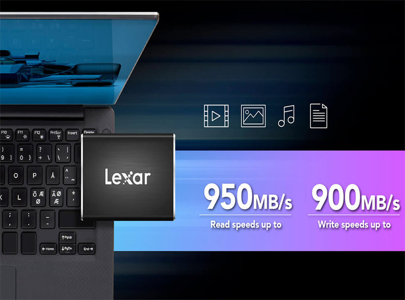 Lexar-SL100-Pro2