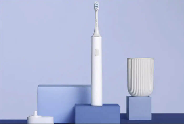 Mi-Electric-Toothbrush-T100-