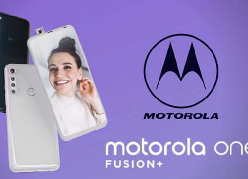 Motorola-One-Fusion+