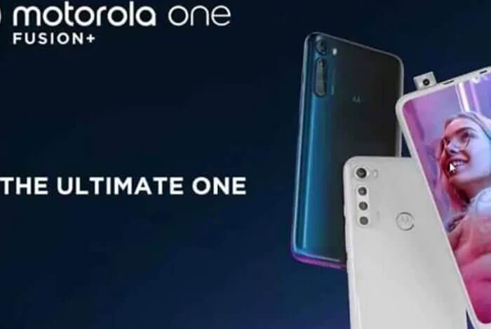 Motorola-One-Fusion+-16