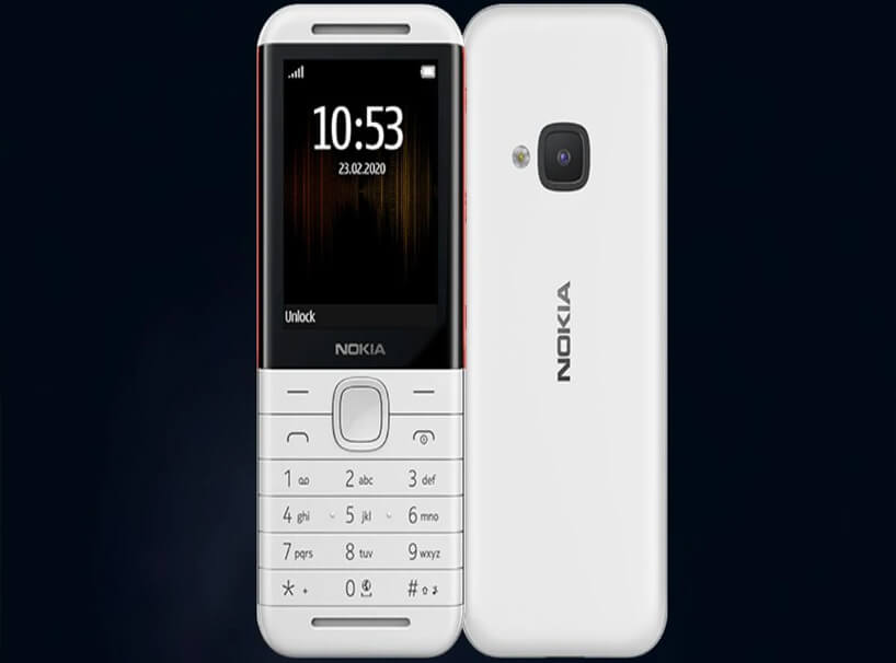 Nokia-5310-2