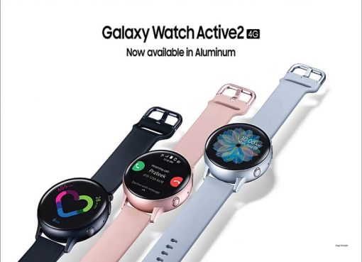 Galaxy-Watch-Active (1)