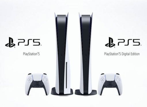 PlayStation5 (1)