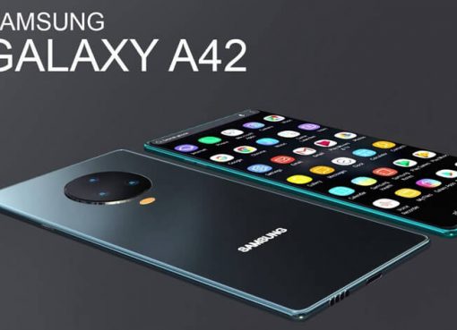 Galaxy-A42-5G