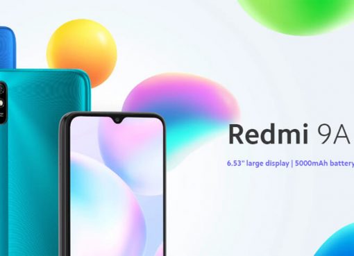 Xiaomi-Redmi-9A