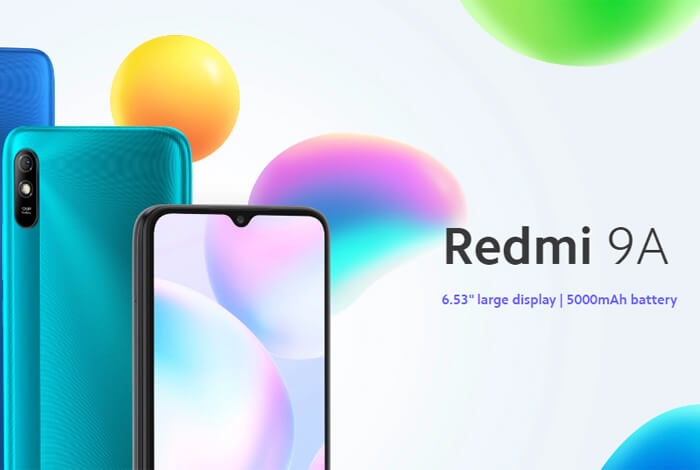 Xiaomi-Redmi-9A
