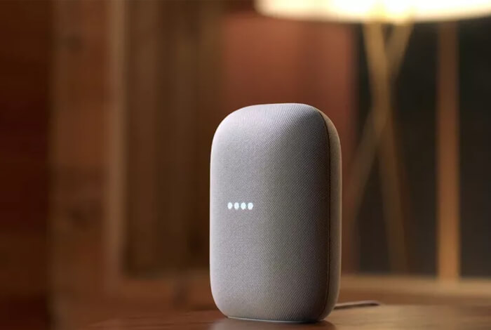 Amazon-Echo,-Apple-Homepod