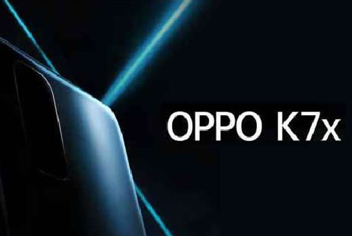 Oppo-K7x-5G