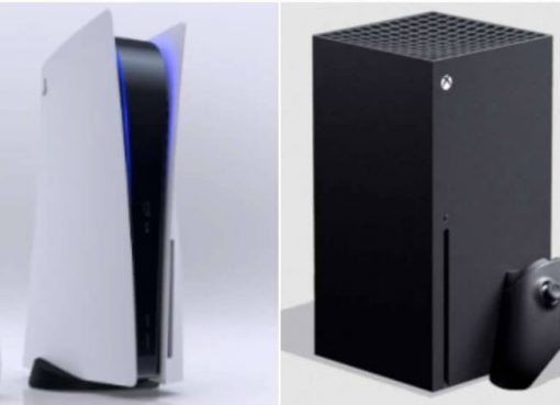 xbox-series-x-and-PlayStation-5