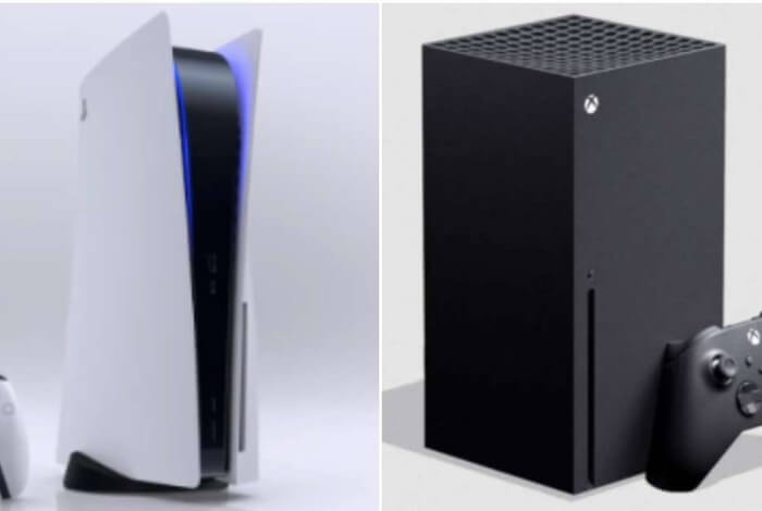 xbox-series-x-and-PlayStation-5