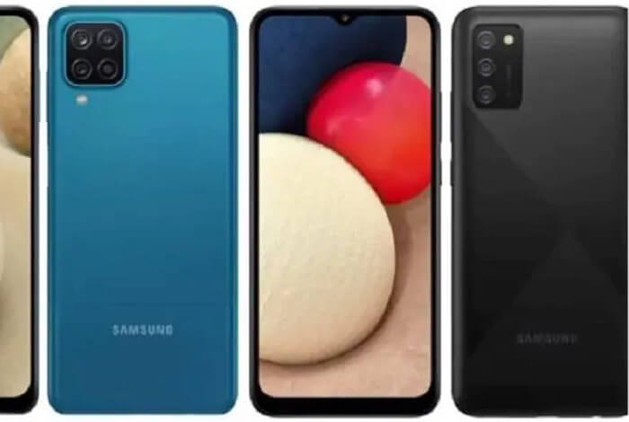 Samsung-Galaxy-A1