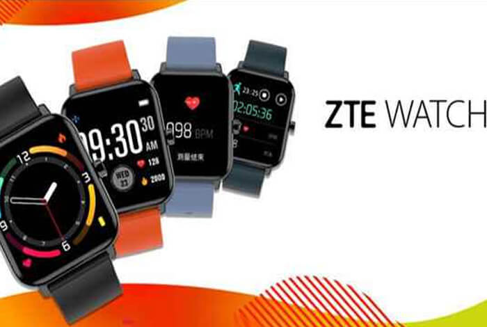 ZTE-Watch-Live-Smartwatch