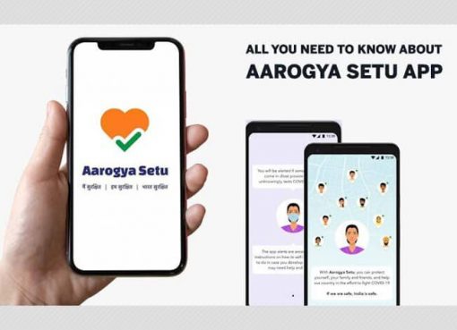 aarogya-setu-app
