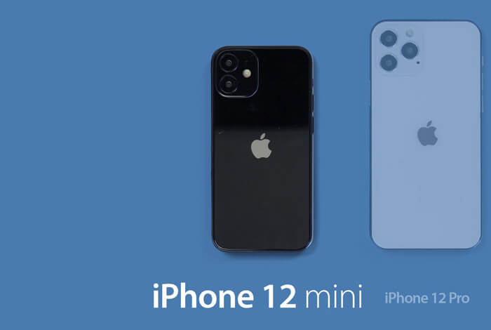 iPhone-12-Mini