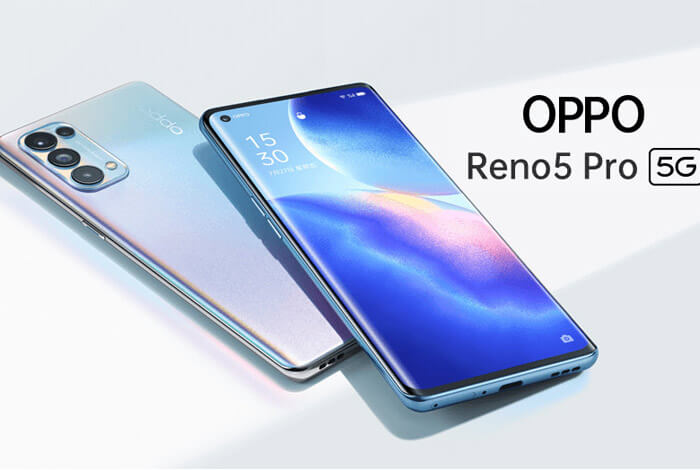 Oppo-Reno-5-Pro-5G