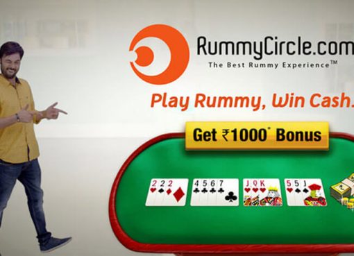 Poker,-Rummy