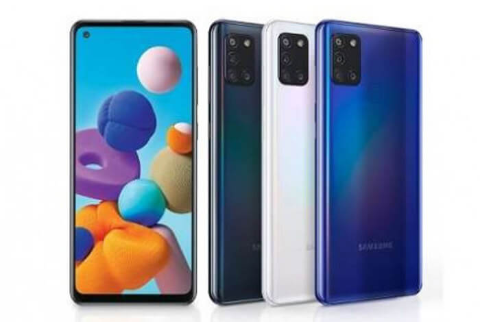 Samsung-Galaxy-A22-5G