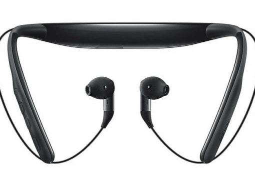 Samsung-Level-U2-Neckband-Earbuds