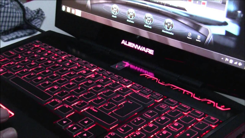 Alienware-M15-and-M17-R4