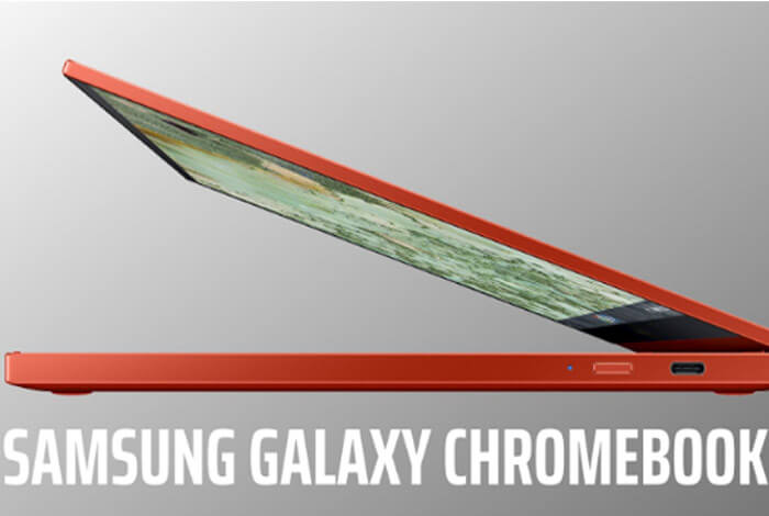 Samsung-Galaxy-Chromebook 2