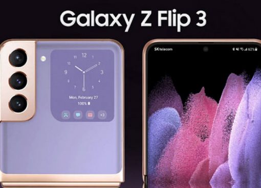 Samsung-Galaxy-Z-Filp-3