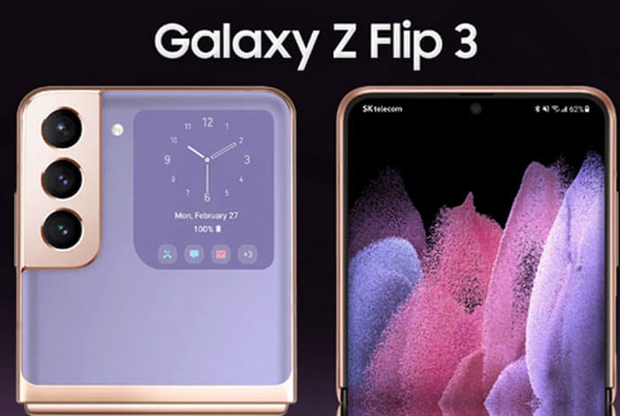 Samsung-Galaxy-Z-Filp-3