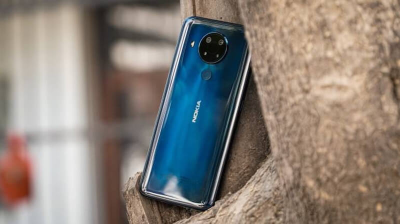 Nokia-3.4